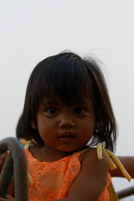 Famille et amis-MAR14-074